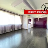 Grivita, apartament cu 2 camere