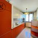 Grivita, apartament cu 2 camere.